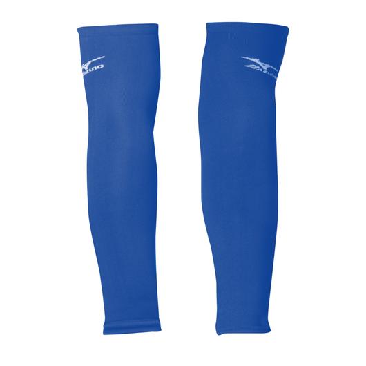 Mizuno sleeves online