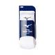 Mizuno Socks - Vital Crew White
