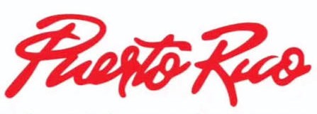 PUR