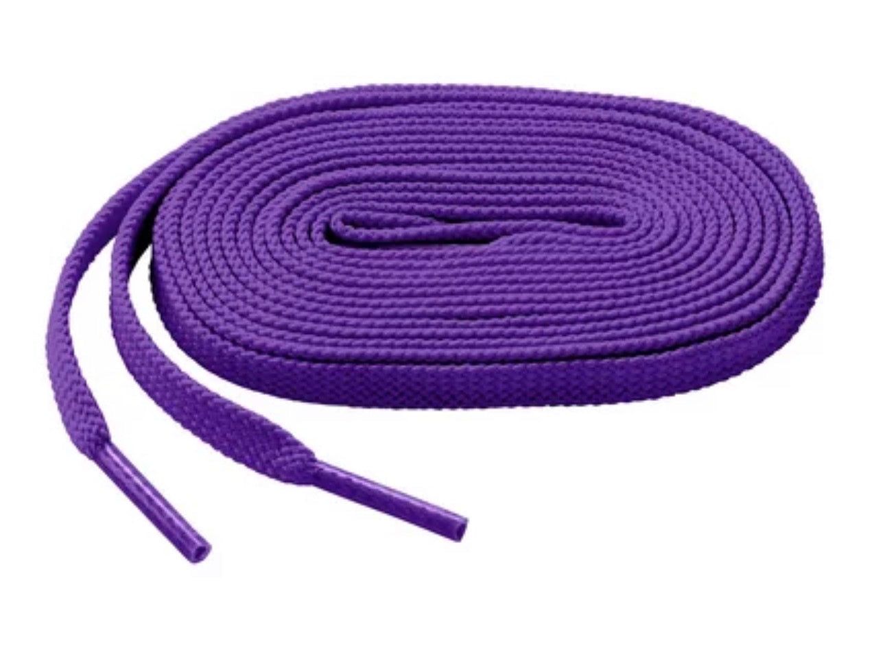Mizuno Laces