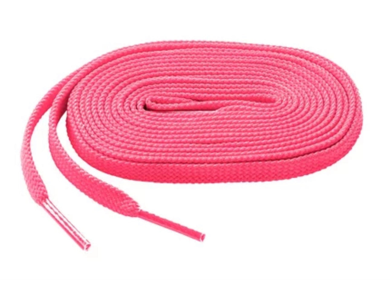 Mizuno Laces