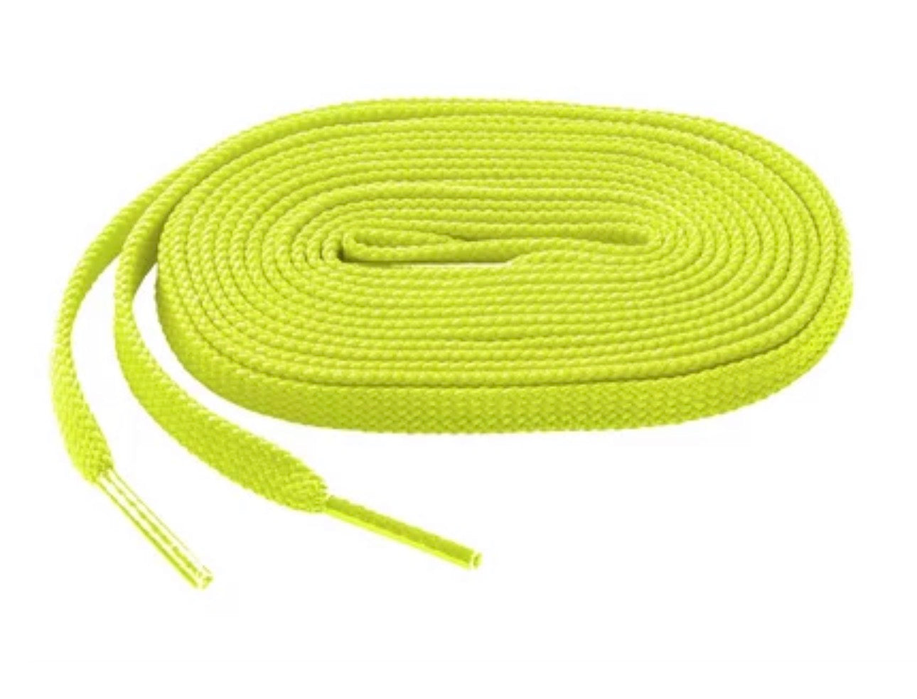 Mizuno Laces