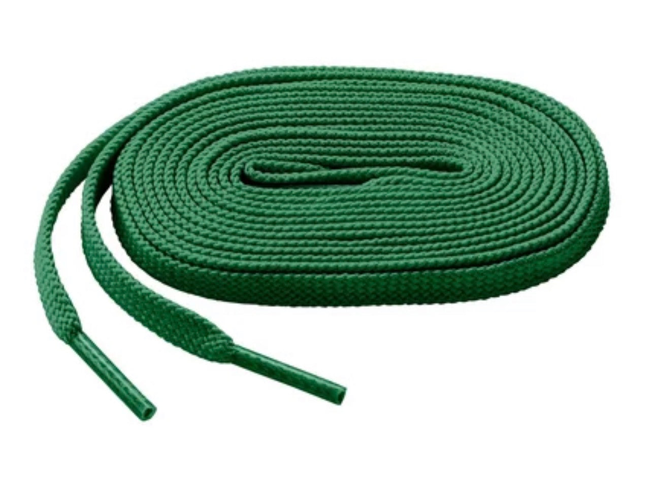 Mizuno Laces
