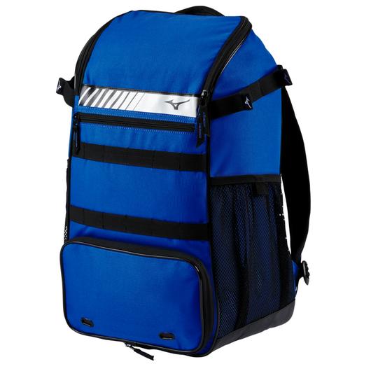 Mizuno Backpack Organizer 23 - Royal