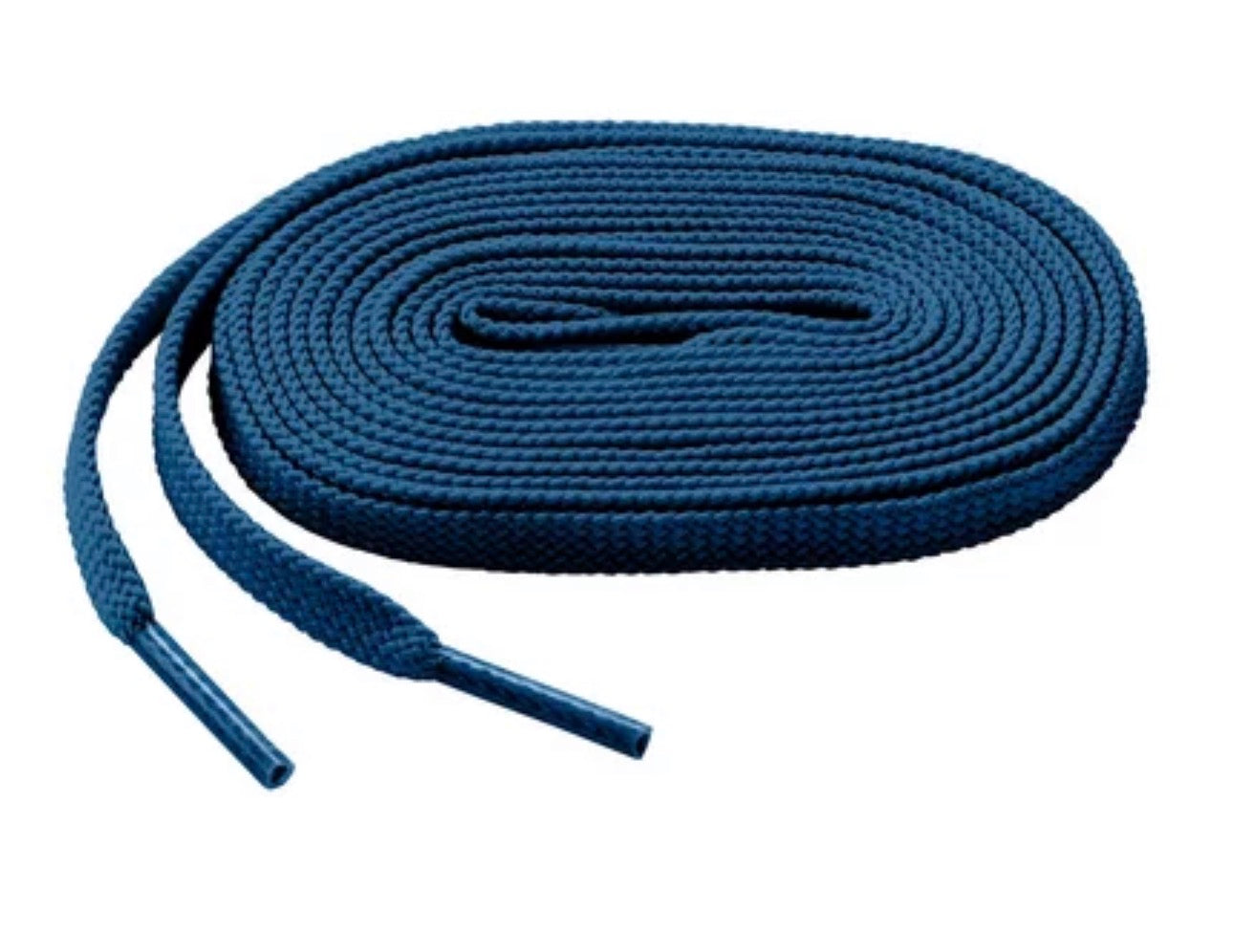 Mizuno Laces