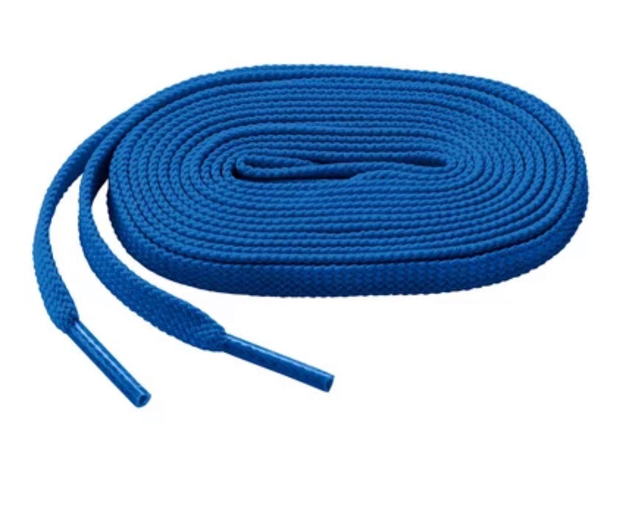 Mizuno Laces