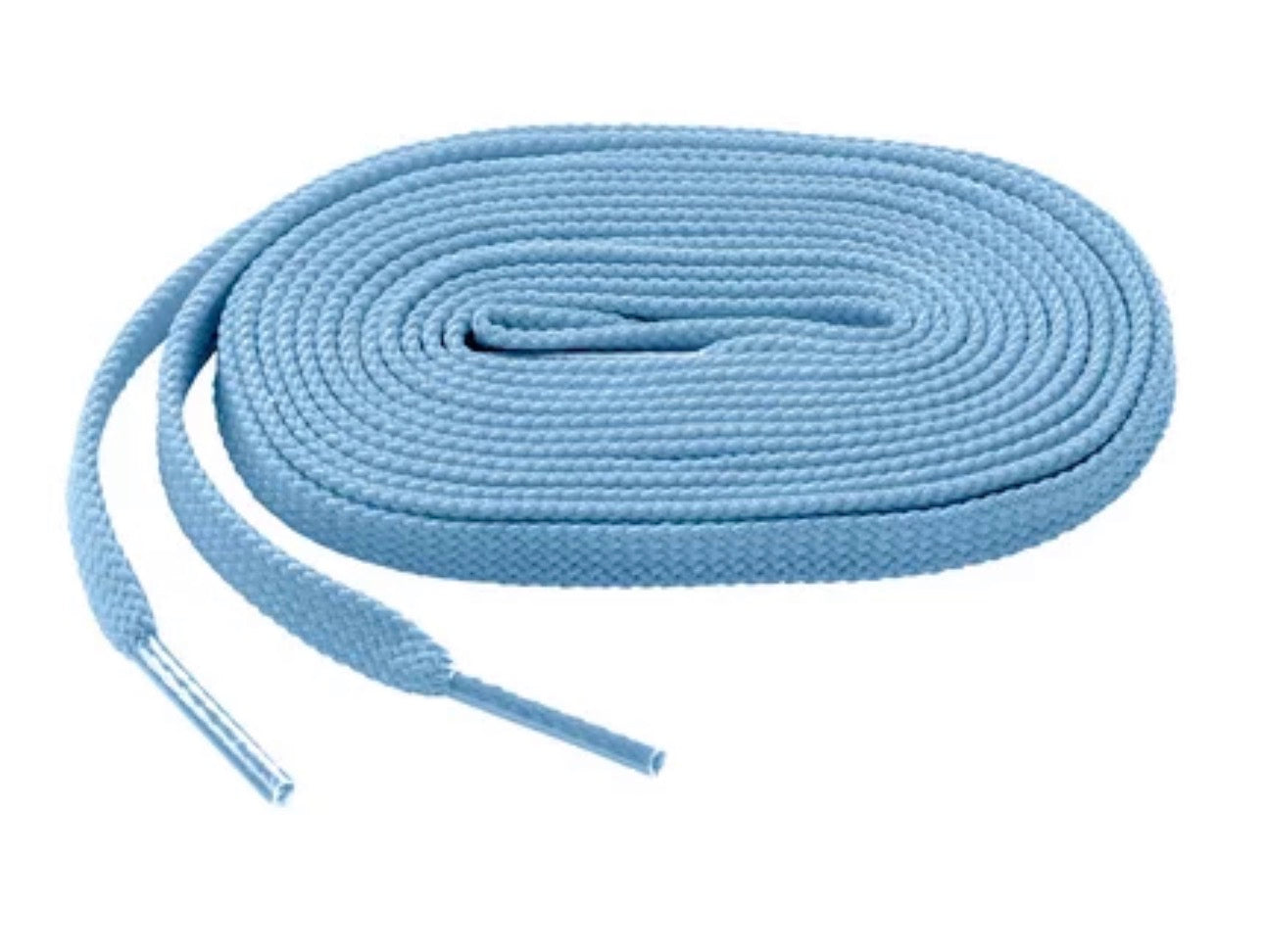 Mizuno Laces