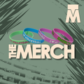 Wristbands