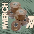 Kinesiology Tape