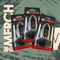 Fox 40 Classic Whistle