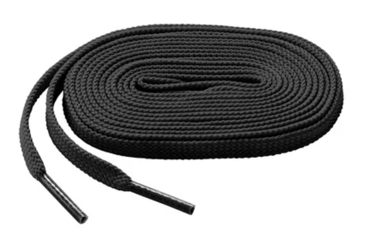 Mizuno Laces