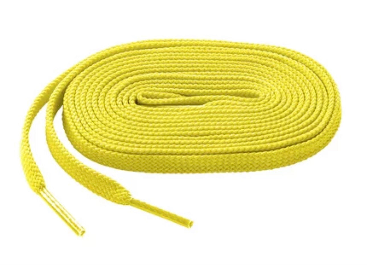 Mizuno Laces