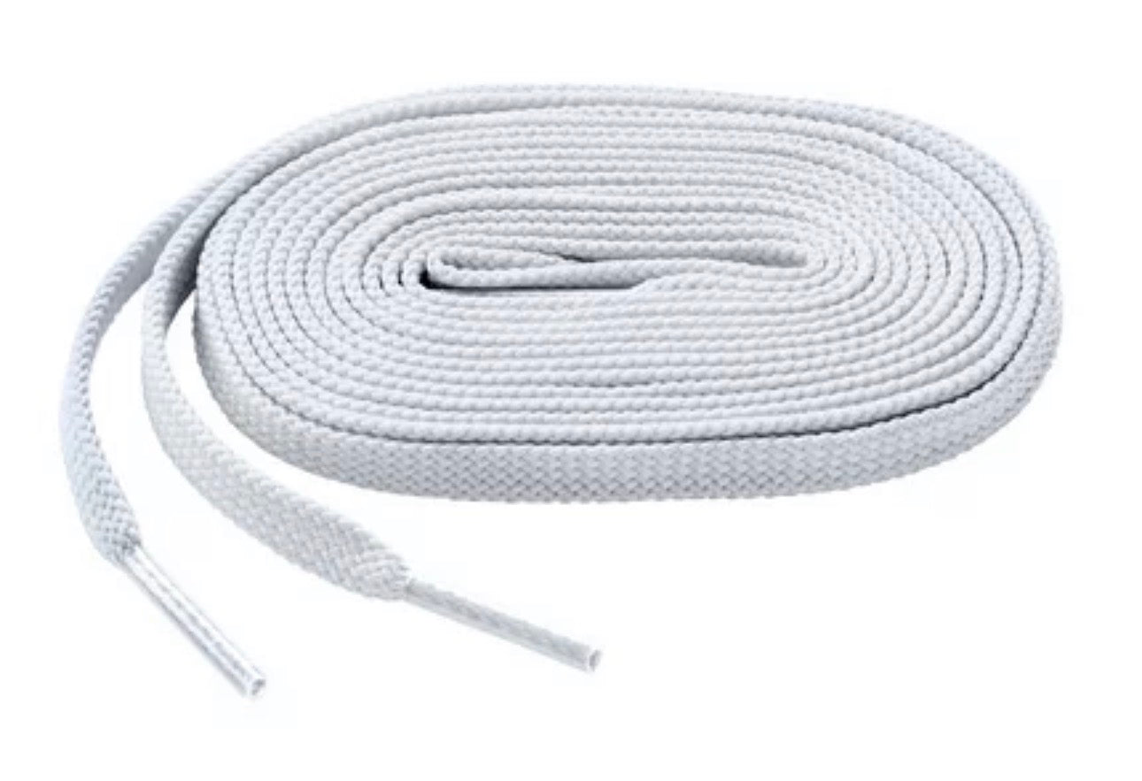 Mizuno Laces
