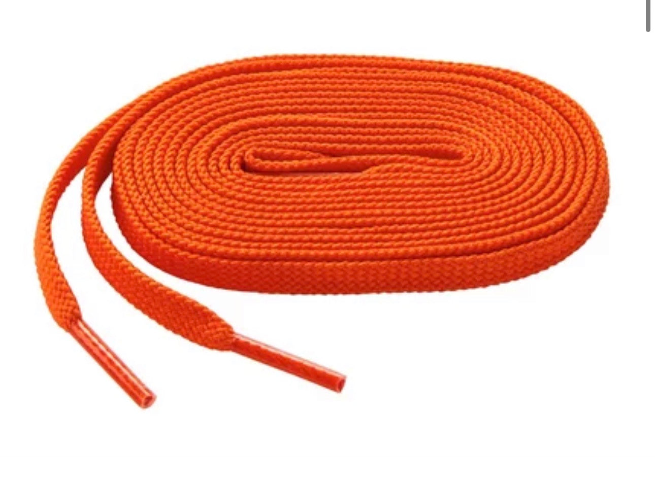 Mizuno Laces