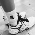 Medias The Merch