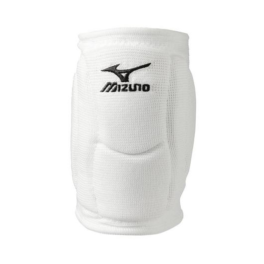 Mizuno Volleyball Knee Pads - Elite 9 SL2