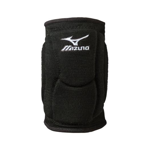 Mizuno Volleyball Knee Pads - Elite 9 SL2